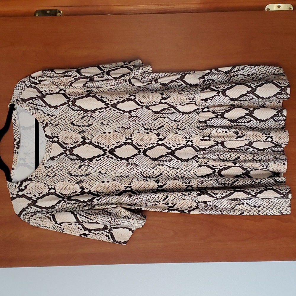 Women's Blouse
